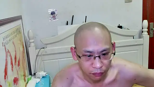 Sembang XXX Secara Langsung benly888