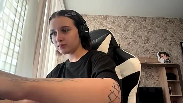 Онлайн чат SharikaBabecki