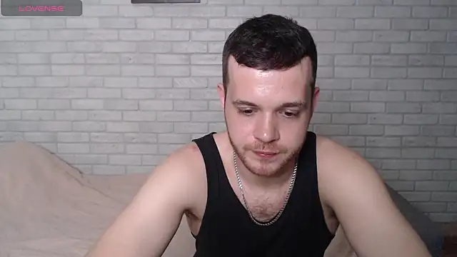 Alexxx_horny's Live XXX Chat