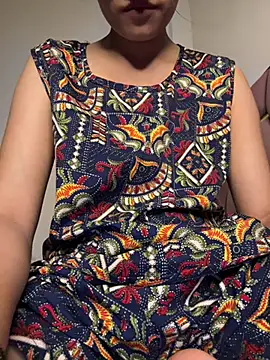 Czat XXX na żywo – sony_cutie