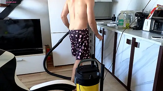 RyanStorm_ Chat XXX live