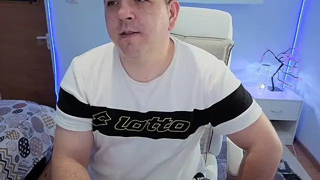 JasonJacks 即時 XXX 聊天