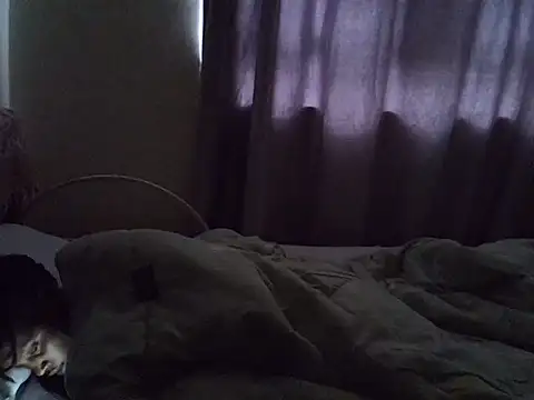 Sexxyjey 即時 XXX 聊天