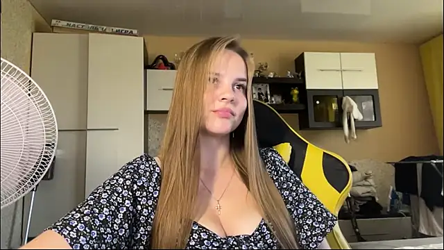 Chat XXX ao vivo de Peekinside