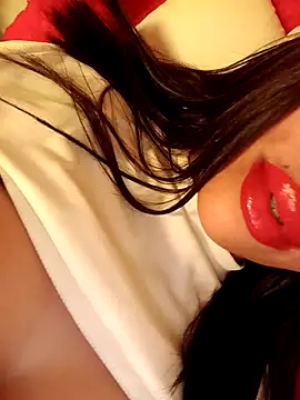 OnlyRima 现场XXX聊天