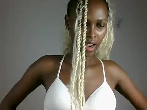 Sleek_petite live XXX chat