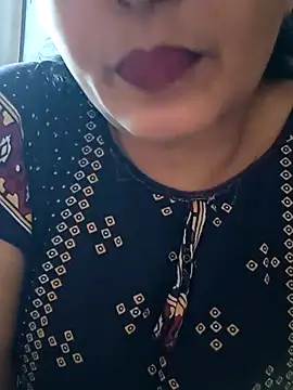 angel_ridhi Live XXX-Chat