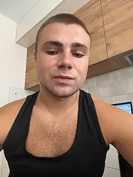 JualinLoqa's Live XXX Chat