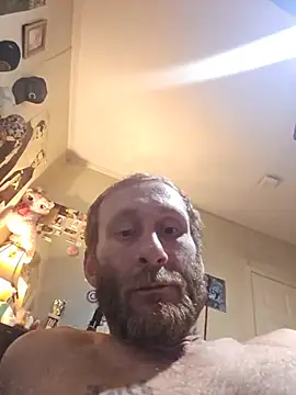 BigDaddy_200012's Live XXX Chat