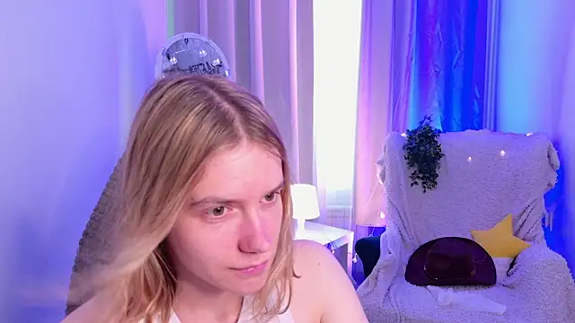 MilanaRayyn Live XXX chat