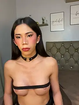 دردشة CassandraLovve الجنسية المباشرة