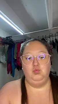 Chat XXX Live Chloee_Peach