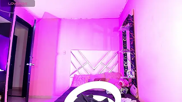 دردشة karol_smitt الجنسية المباشرة