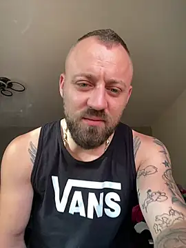 OurSecretLife2 Chat XXX live