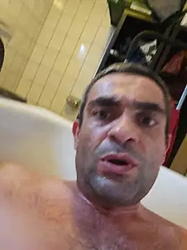 Rocky-2201 Webcam-Show