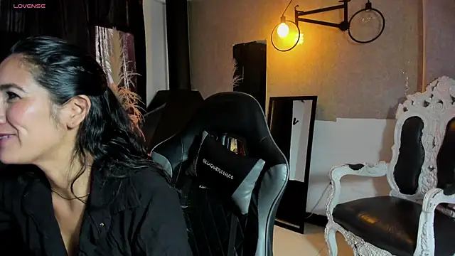 Živý XXX chat Vicky_Angeel