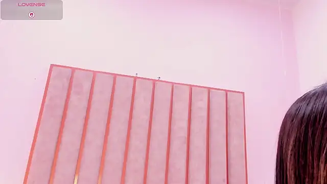 Živý XXX chat Zoe_Monrow