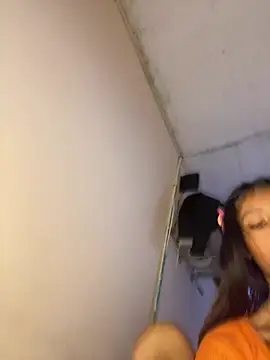 Czat XXX na żywo – DakottaVelvett17