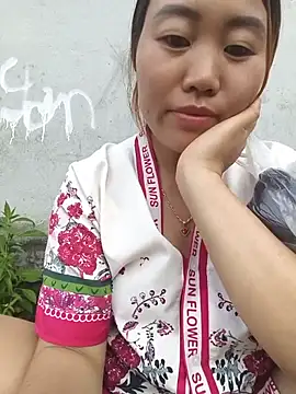 Sembang XXX Secara Langsung he-se-kin