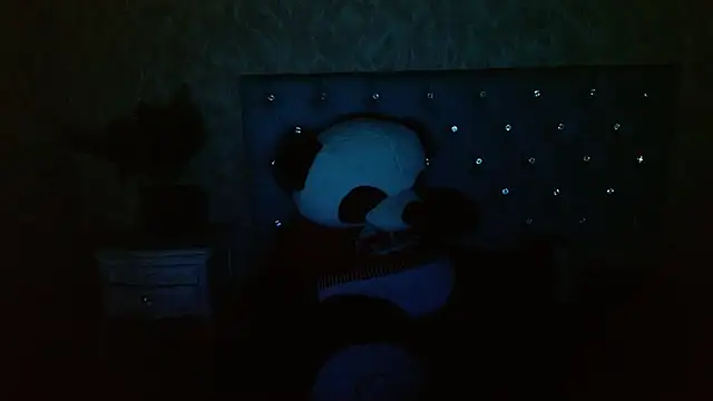 AliceGreyX 即時 XXX 聊天