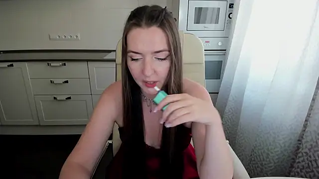 Katrina_Minchels Live XXX-Chat