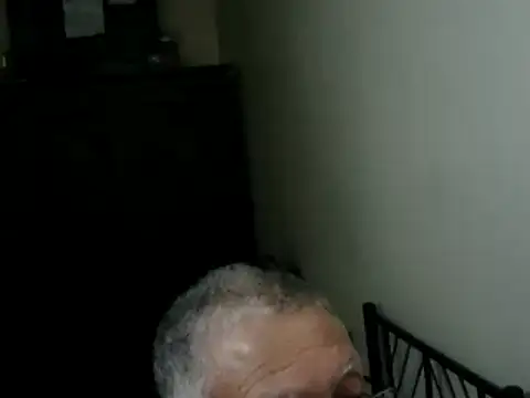 Show de webcam de 100Tauros