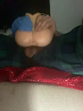 Chat XXX en directo de GusanoDelicioso