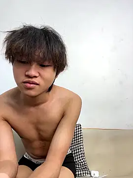 -OvO- Live XXX-chat