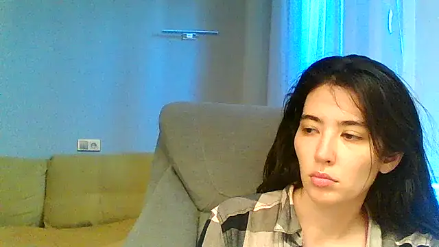 Sembang XXX Secara Langsung Joreliama