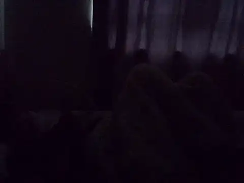 Sexxyjey 现场XXX聊天