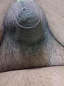 tiny_devil Adlı Modelin Canlı XXX Sohbeti