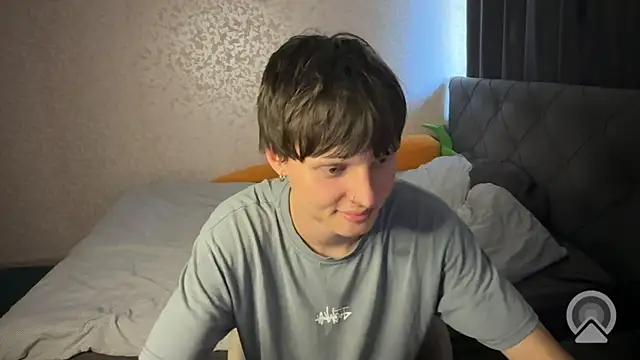 Show de Jake_Palatno na webcam