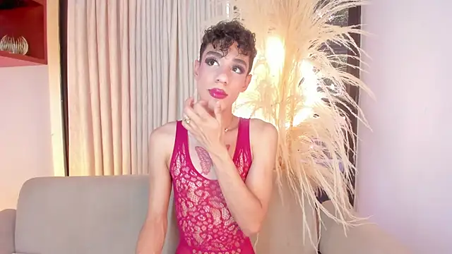 XXX chat uživo modela AdharaSweet1_