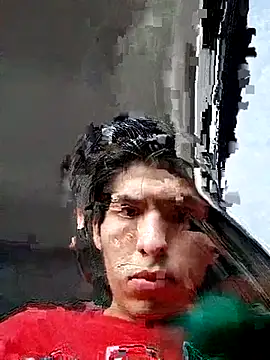 Jonathan100pre লাইভ XXX চ্যাট