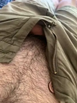 MuzzyFacing লাইভ XXX চ্যাট