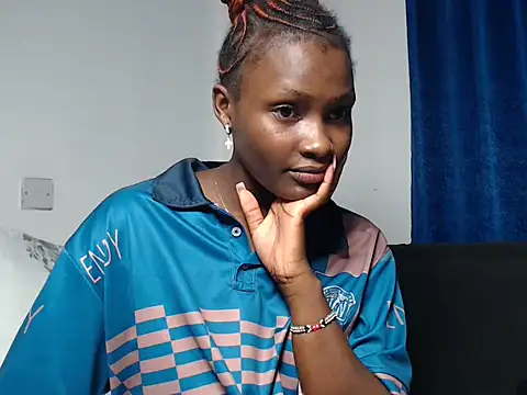 Chat XXX ao vivo de The_nuser