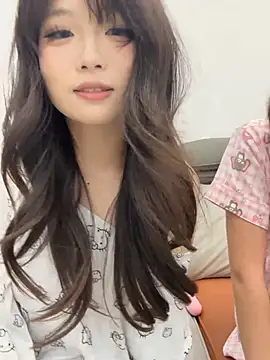 Chat XXX ao vivo de yyydgda