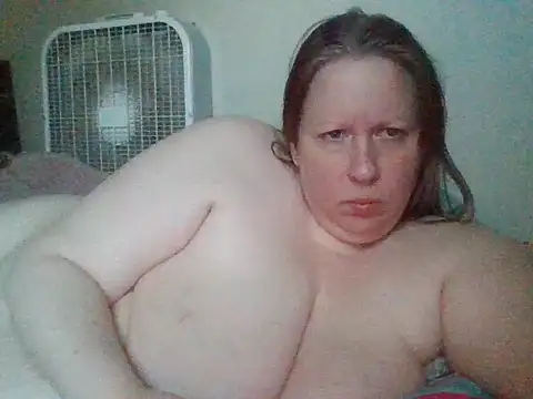Chat XXX en directo de starlight1983