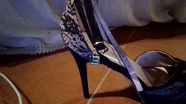 coppiaMeMisstress Webcam show