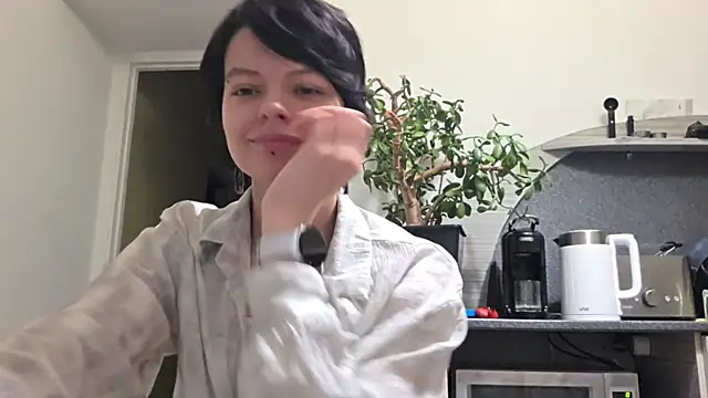 Živý XXX chat Lucysidle