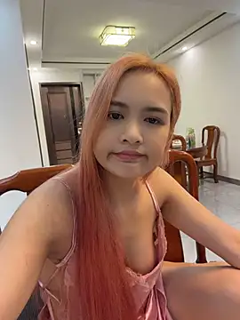 Chat XXX Live jingya521