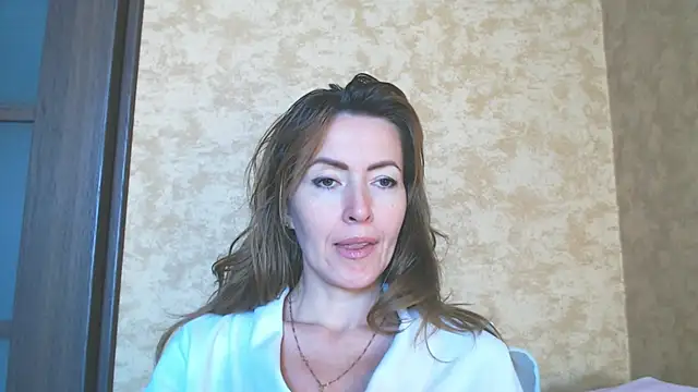 NicoleEunice87's Live XXX Chat