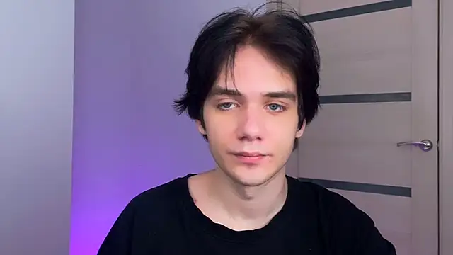 Онлайн чат XXX Zombde