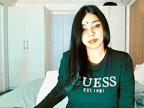 دردشة apishkagalmon الجنسية المباشرة