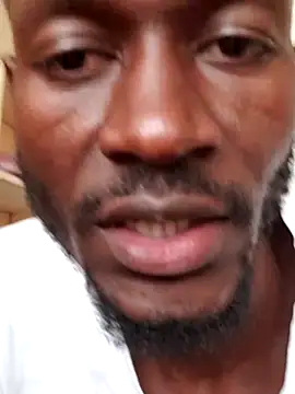 TallandBigEbony's Live XXX Chat
