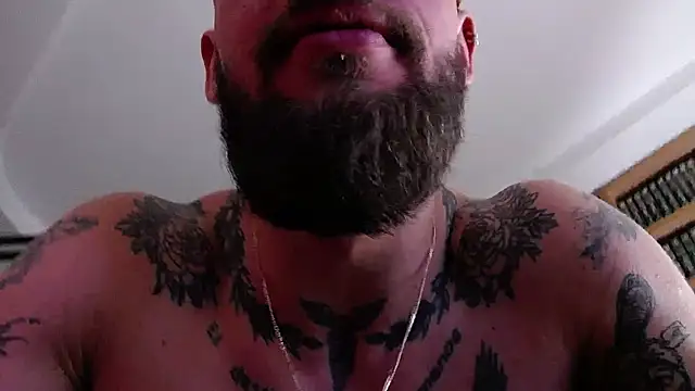 Živý XXX chat padr3jason