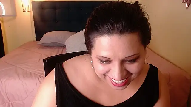 Catalinajane1 Webcam-Show