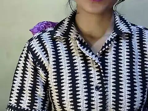 Shab_M Live XXX-Chat