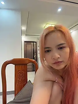 jingya521n Live XXX chat