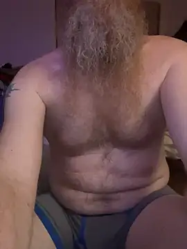 Chat XXX ao vivo de Macduckd